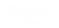 Thrillnet